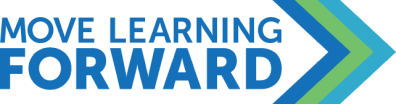 Move Learning Forward