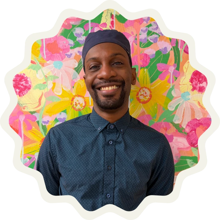 Darien Pediatric Dentist - Dr Naomi Sedani