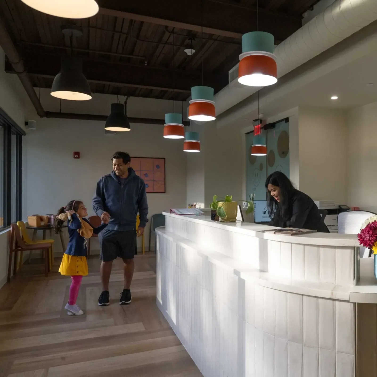 Why Choose Lil’ Dente Near Jack Island?