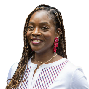 Nisa Bryant