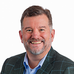 Mike Flanagan