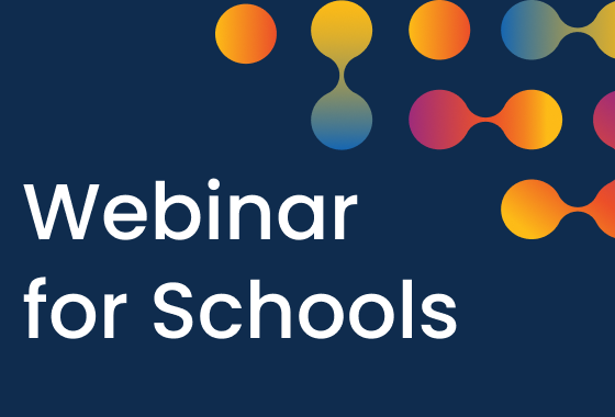 From Clicks to Enrollments