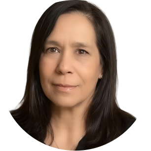 Bancroft School logo