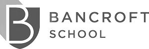 Bancroft School logo