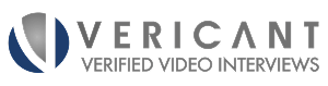 Vericant logo