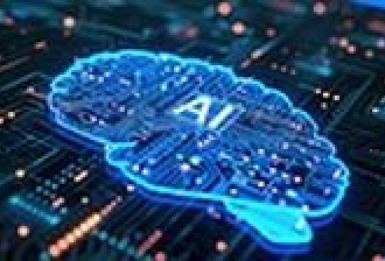 From Prompt to Pipeline: Transforming Enrollment with AI