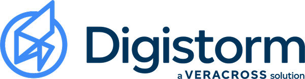 Digistorm