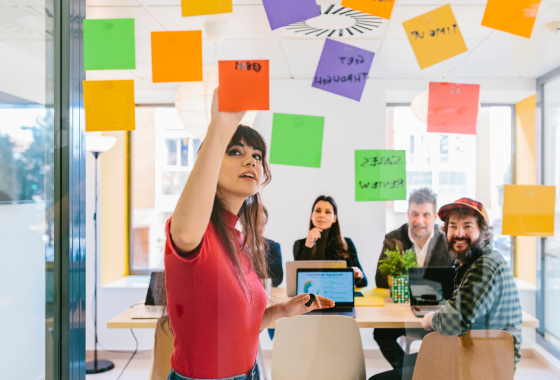 Marketing Symposium 2026