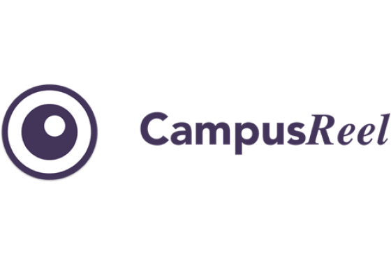 AI is Eating SEO. Is Your Enrollment Funnel Prepared?