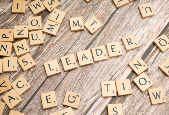 Leading with Clarity, Courage and Connection: A Master Class for Enrollment Leaders