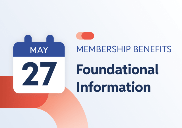 Understanding E3n Membership: Structure, Benefits, and What It Means for Your School