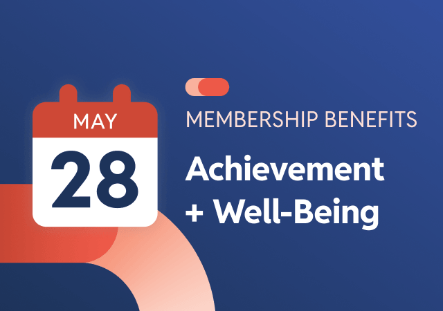Making the Most of Your E3n Membership: Academic Tools and Insights