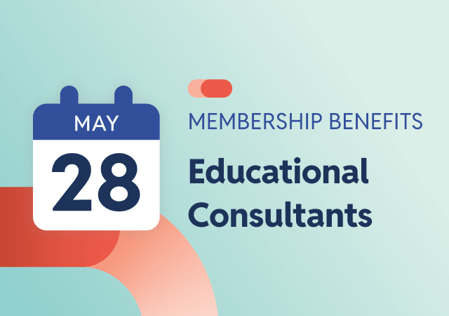 E3n Membership for Educational Consultants: Structure and Benefits