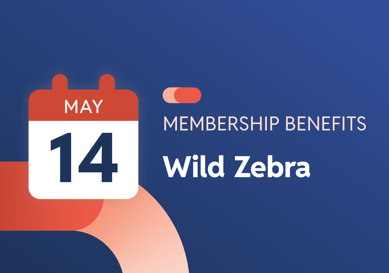 Introducing Wild Zebra: AI-Powered Learning Built for Independent Schools