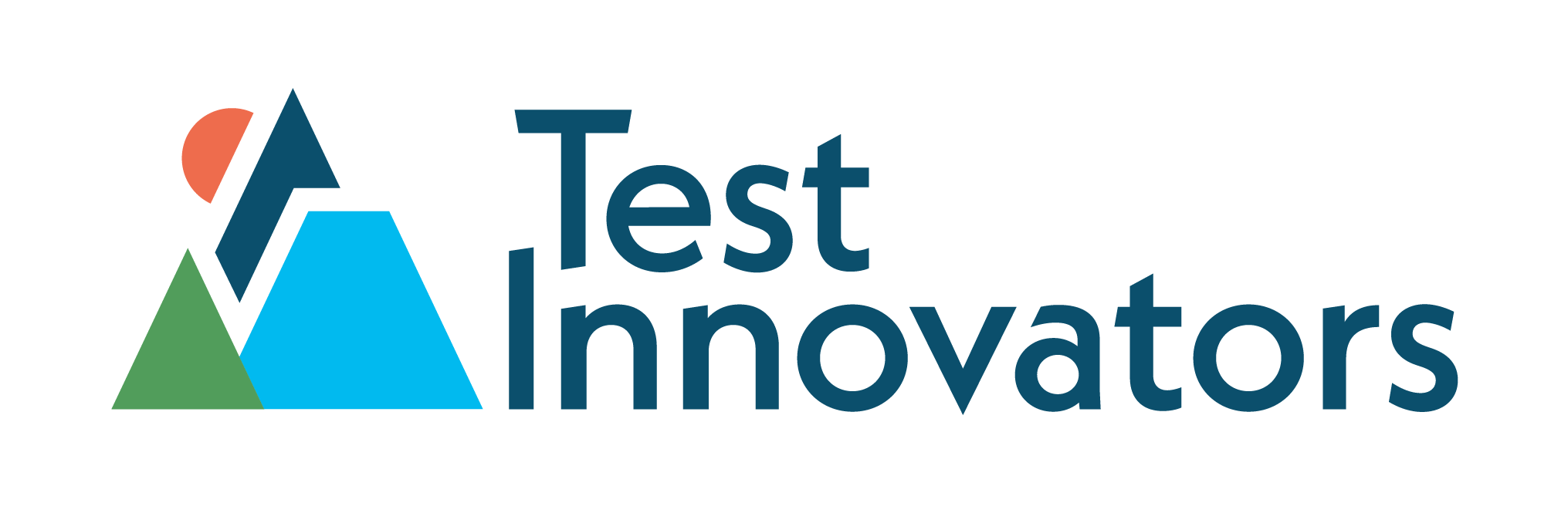 Test Innovators