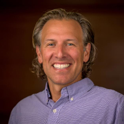 Tim Klika