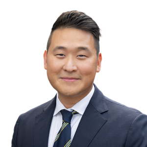 Peter Park