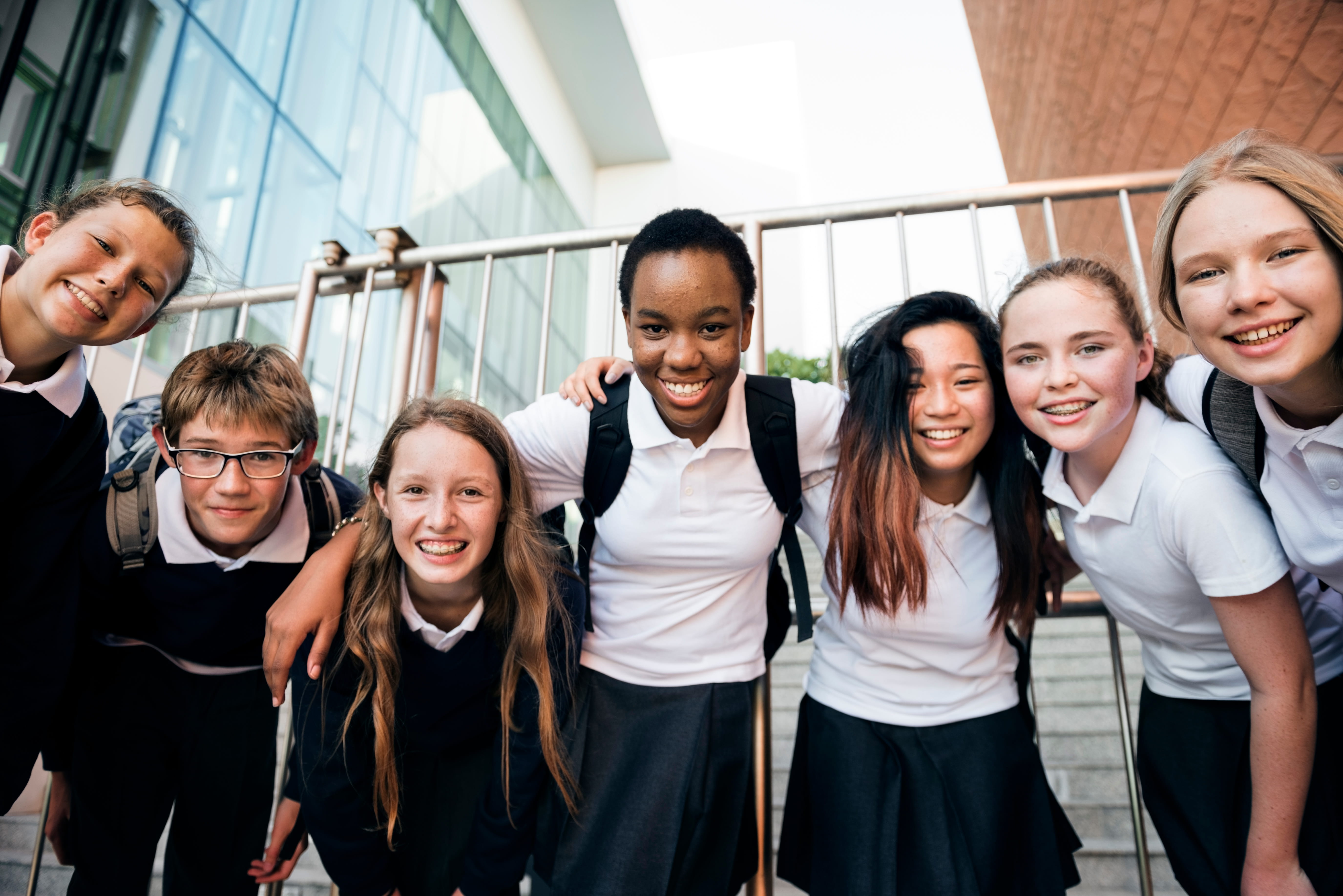 Beyond the Formula: Financial Aid That Builds Trust and Enrollment