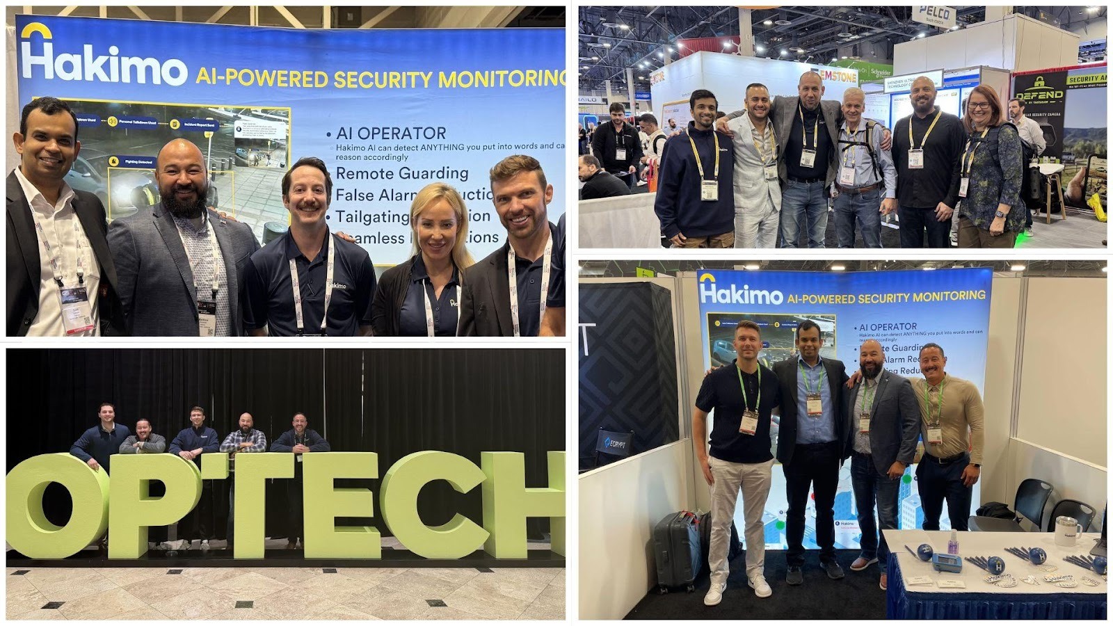 Untitled design (3).jpg