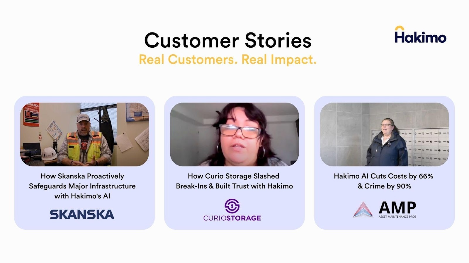 Total Revenue Analysis (1).jpg