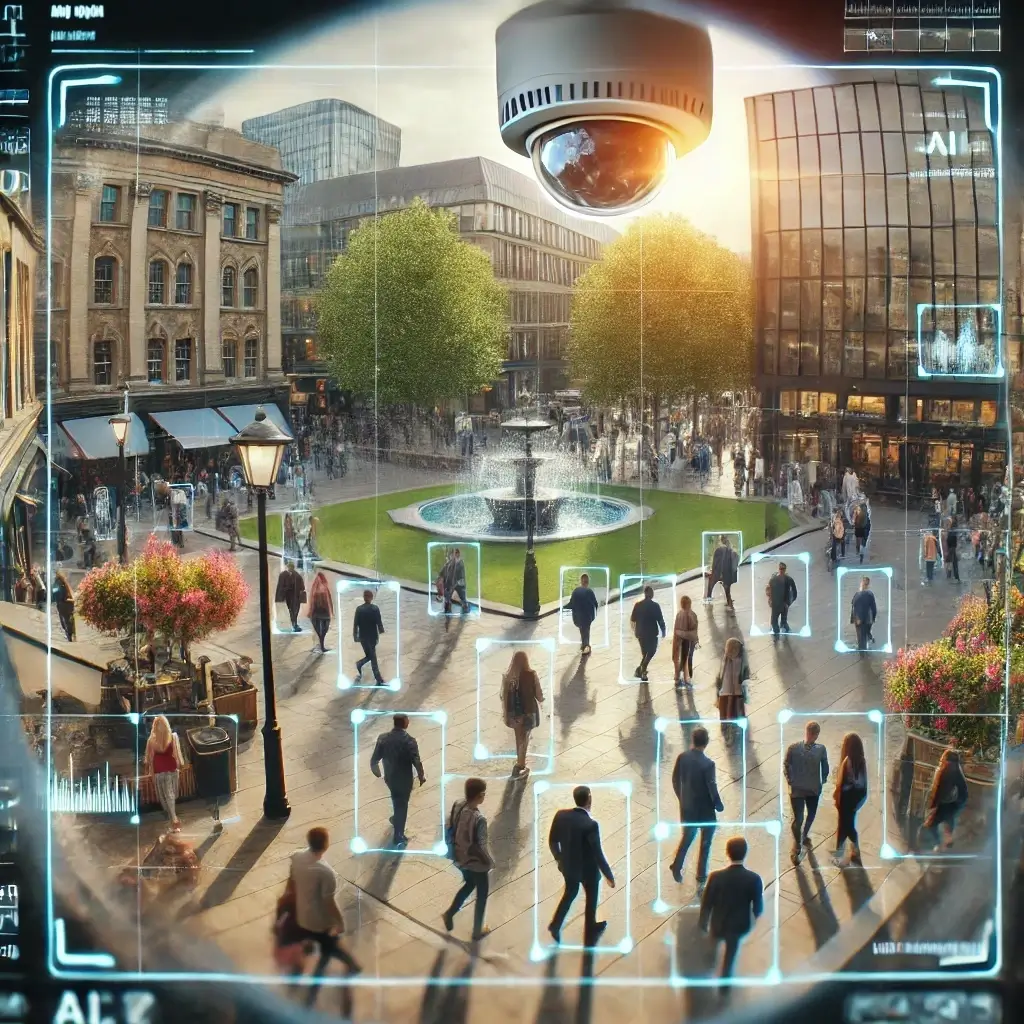 Top 10 Property Crime Trends in 2023: What Property Managers Need to Know