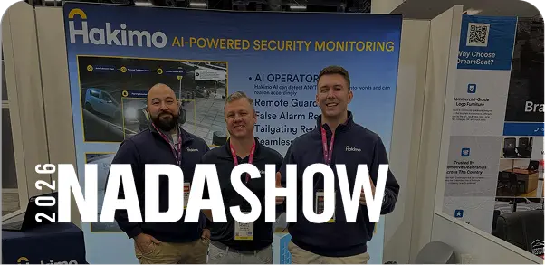 NADA SHOW 2026