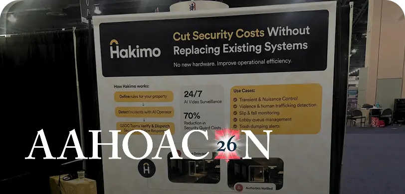 AAHOACON'26