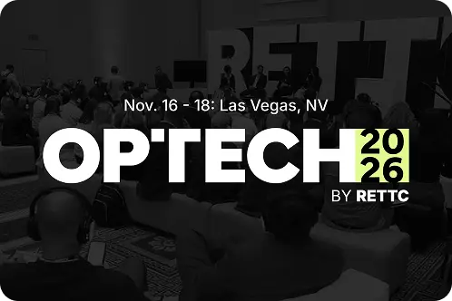 Optech 2026