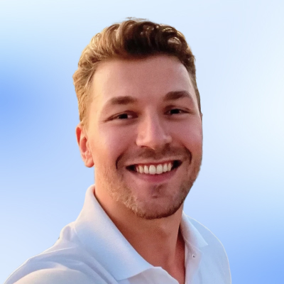 author avatar