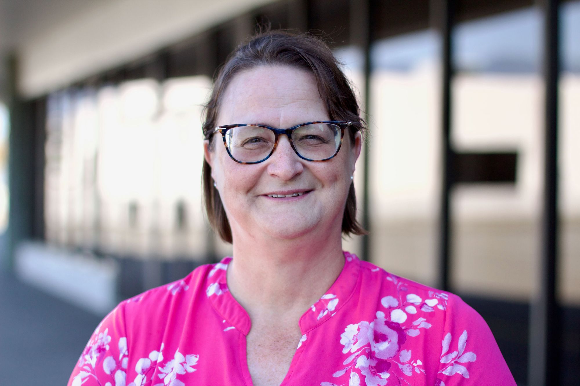 Chilliwack Alliance Church Services | About Us