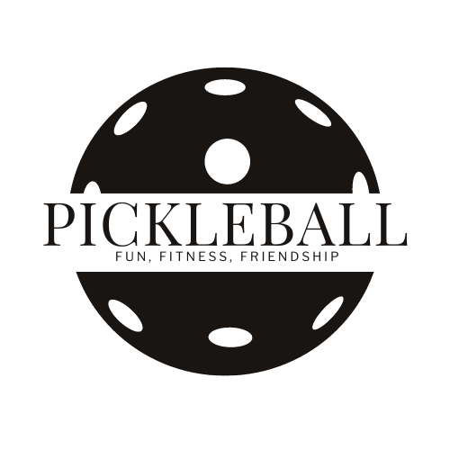 Pickleball Tournament!