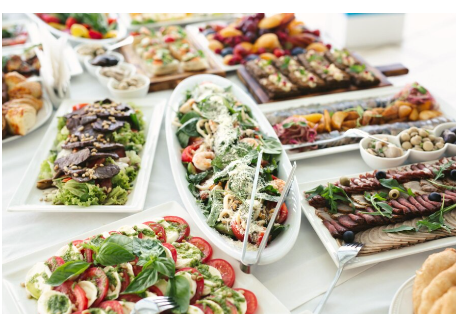 CAC Foundation Luncheon