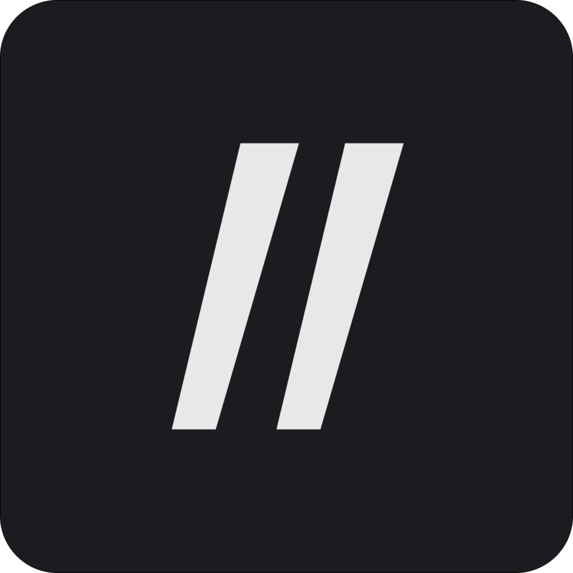 Newwwhouse's avatar