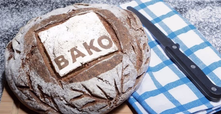 BÄKO setzt auf Simplejobs