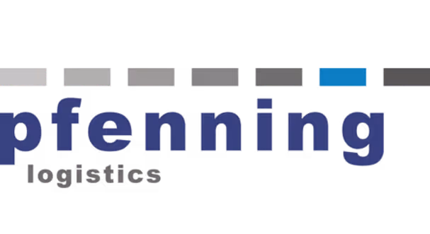 Pfenning Logistics GmbH
