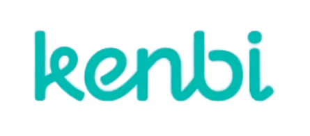 Kenbi GmbH