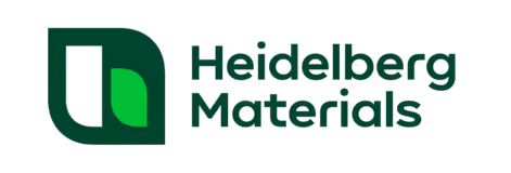 Heidelberg Materials GmbH