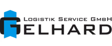 Gelhard Logistik Service GmbH
