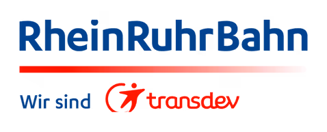 Transdev Rhein-Ruhr GmbH