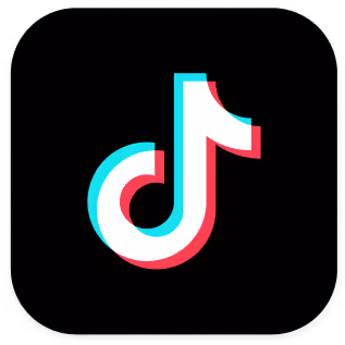 TikTok Recruiting