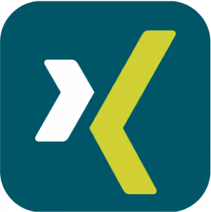 XING Jobs