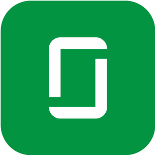 Glassdoor