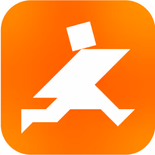 Jobware