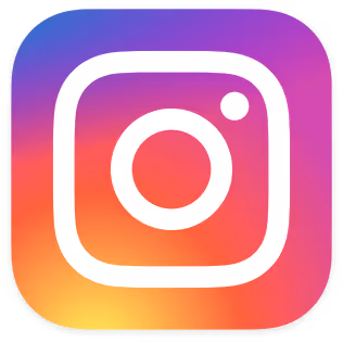 Instagram Recruiting
