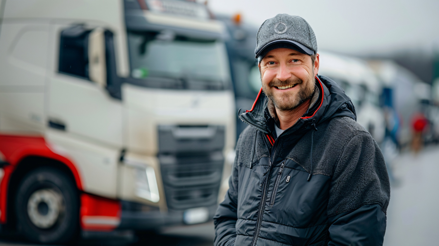 logistik-transport