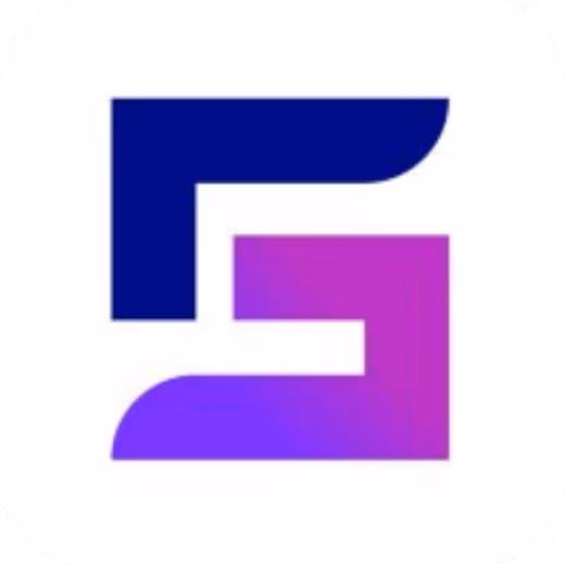 Simplejobs