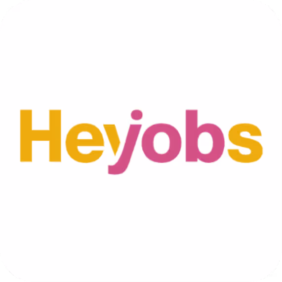 HeyJobs