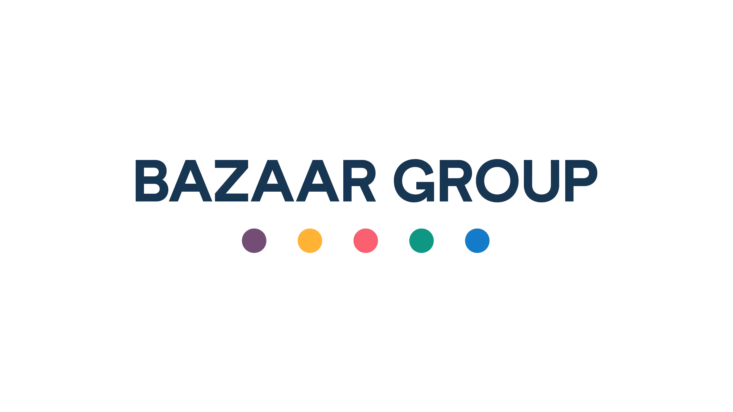 Bazaar Group