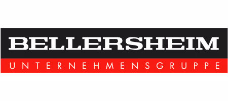 H. + R. Bellersheim GmbH