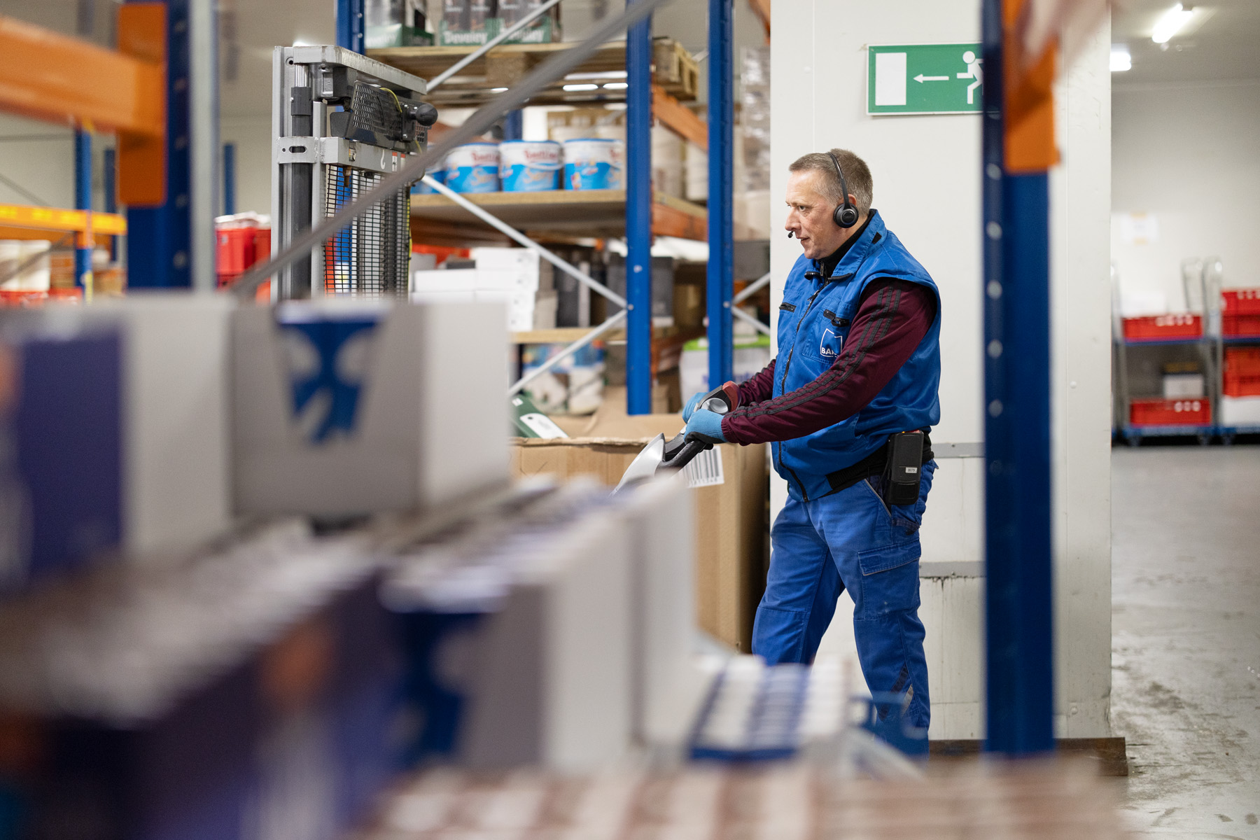 BÄKO Rhein-Mosel eG